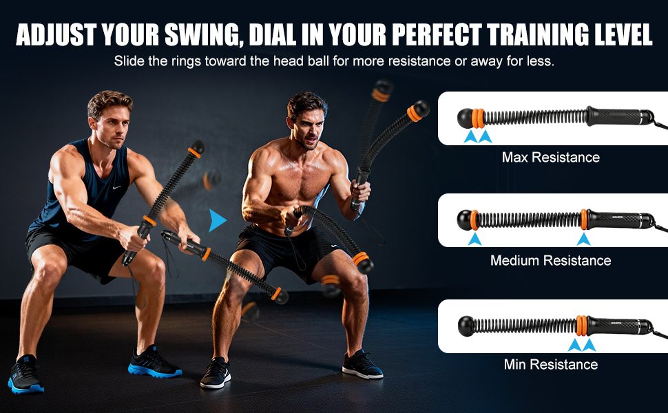 ropeless battle ropes