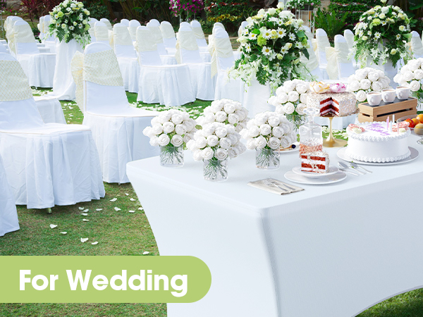 tablecloths rectangular
