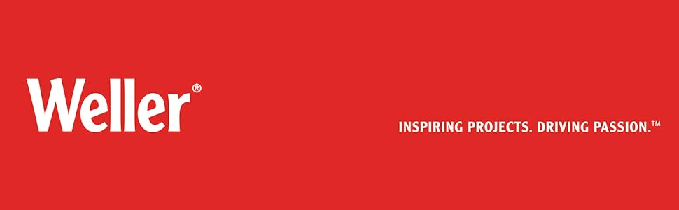 Weller, Xcelite, Soldering Iron, Soldering Tips, Soldering Gun, Soldering Station, Woodburning