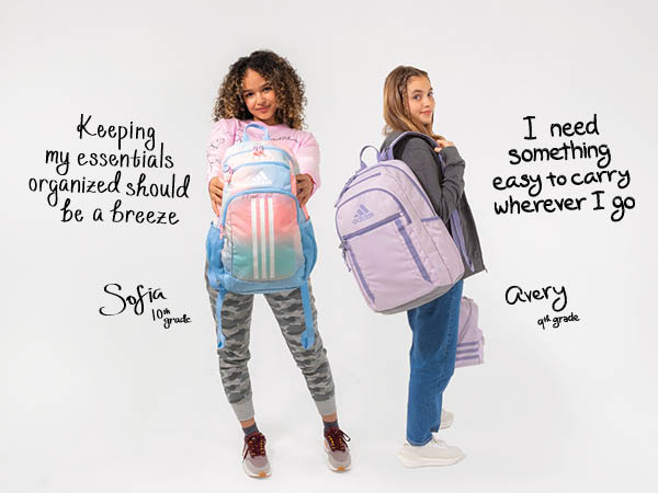 adidas BTS Slider 3-1 Mobile