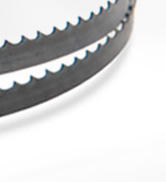 02_Brand ASIN 4_166x182_Carbon Steel