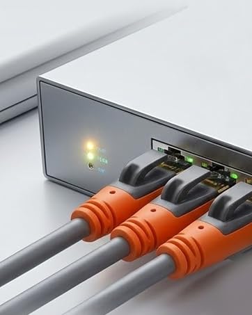 https://m.media-amazon.com/images/S/aplus-media-library-service-media/c2879ab1-be9b-4450-b2c6-e6f70d87a0d2.__CR0,0,1810,2265_PT0_SX362_V1___.png