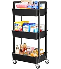 https://m.media-amazon.com/images/S/aplus-media-library-service-media/1581221c-941f-4c48-b8fe-f0582836e3c8.__AC_SR200,225___.jpg