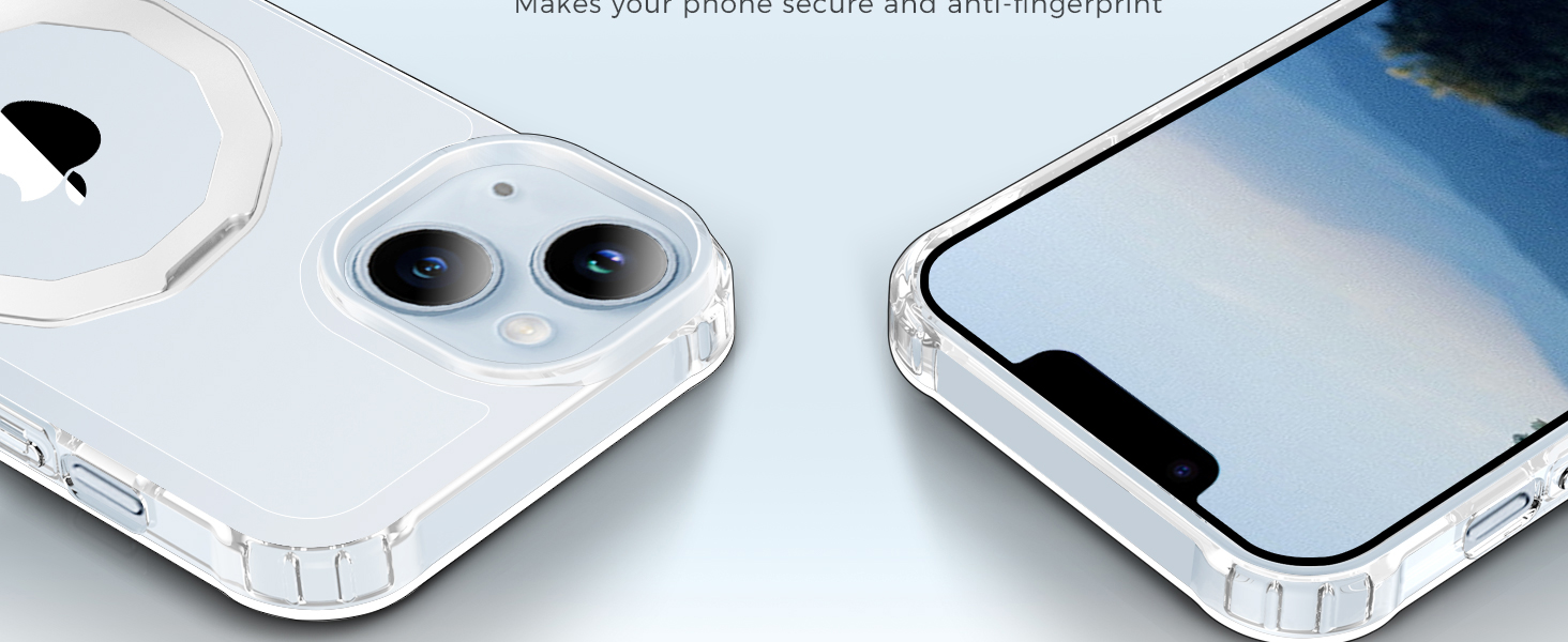 Come with Screen Protector with Camera Lens Protector