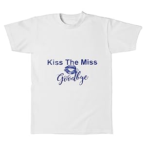 Caydo Screen Printing Starter kit