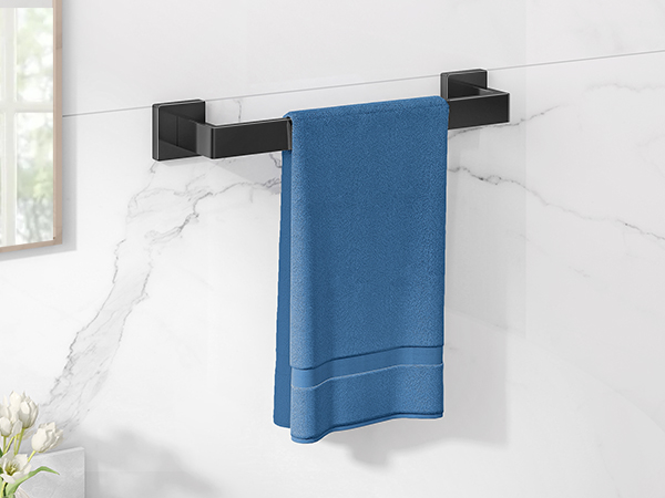 Bathroom Hardware Accessories Set