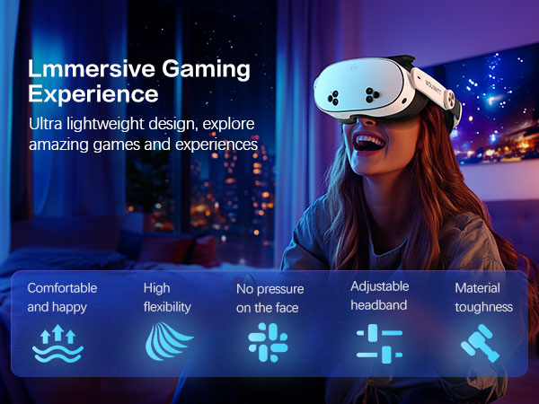 meta quest accessories, meta quest 2 strap