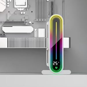 Sliding adjustment