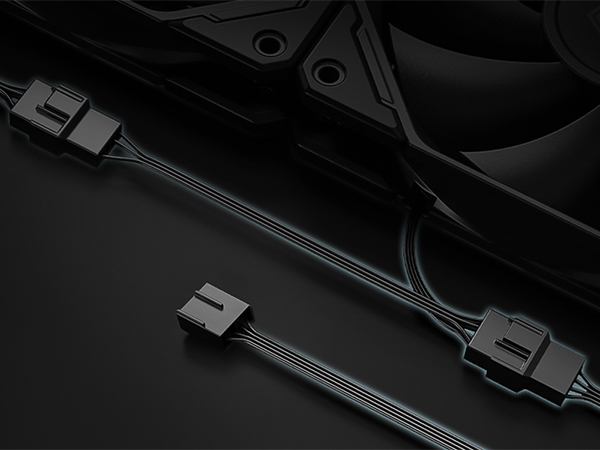 liquid cpu cooler