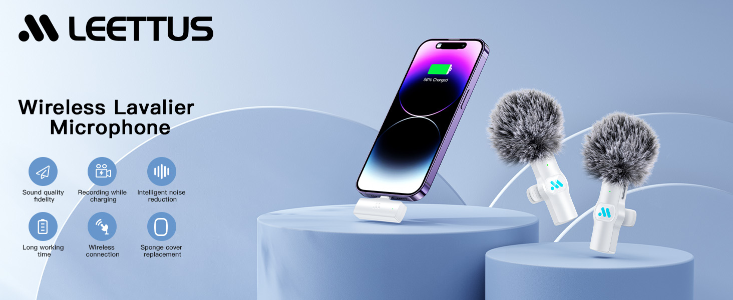 wireless microphones microphone mini microphone microphone for iphonebluetooth microphone