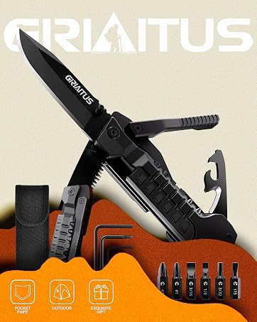 gifts for campers men