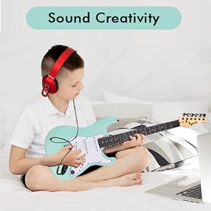 Creative