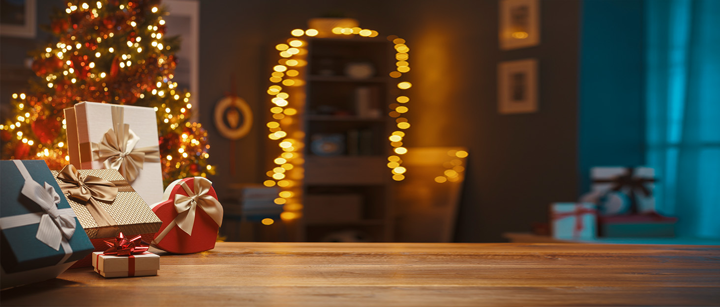 barn door hardware kit