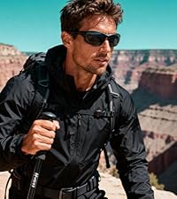 https://m.media-amazon.com/images/S/aplus-media-library-service-media/9abfdcd7-b27e-4d09-99c4-41598dc1f4d1.__CR0,23,362,407_PT0_SX200_V1___.jpg