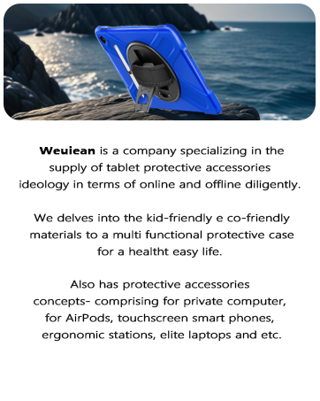 case for 10 2023 Tablet
