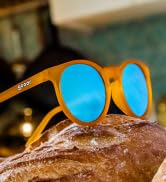 Goodr Circle G Sunglasses
