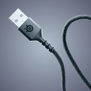 USB Cable
