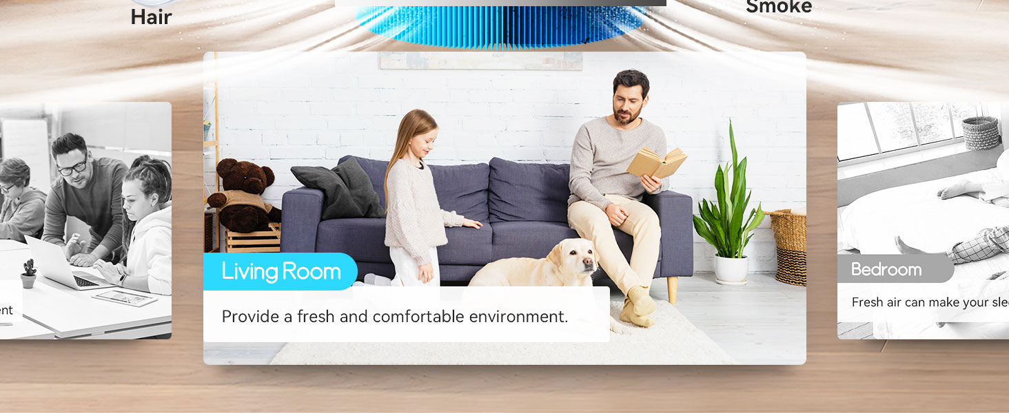 blueair 211 i max replacement filter