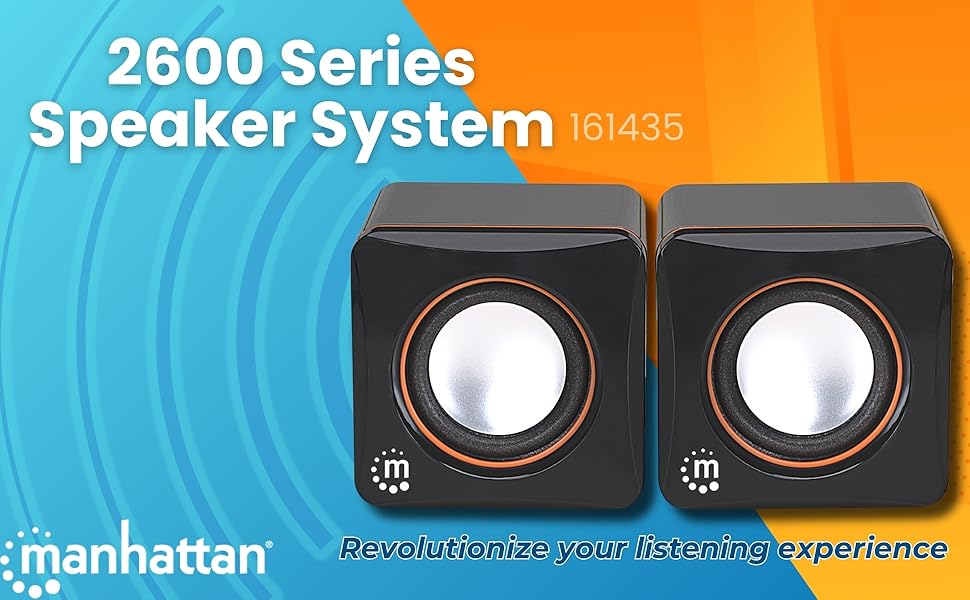 compact PC speakers mini laptop speakers computer speakers with 3.5mm