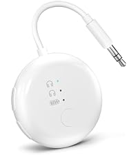 https://m.media-amazon.com/images/S/aplus-media-library-service-media/b83100c1-7f84-4ff4-a42e-4a833c40b098.__AC_SR200,225___.jpg