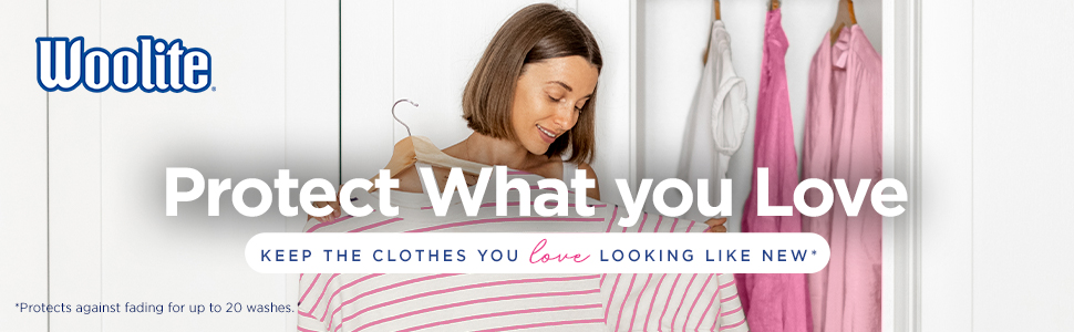 protect what you love 