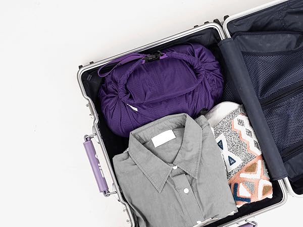suitcase