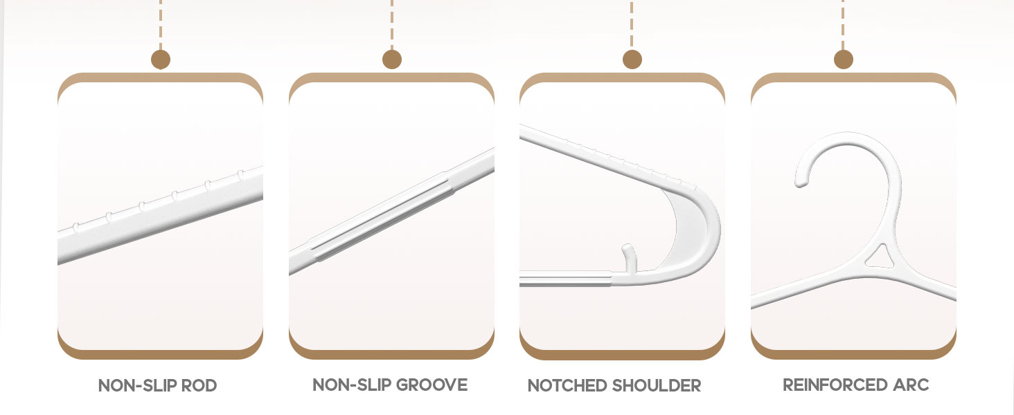 kids hangers baby hangers kids hanger kids white hangers childrens hangers for clothes