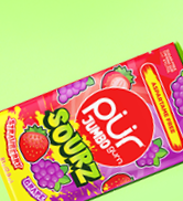 Jumbo Sourz