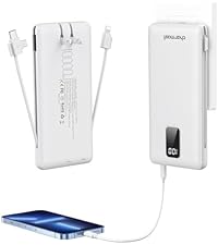 https://m.media-amazon.com/images/I/314jHq9XFrL.__AC_SR200,225___.jpg