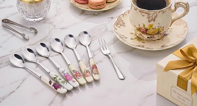 Exquisite Gift Selections