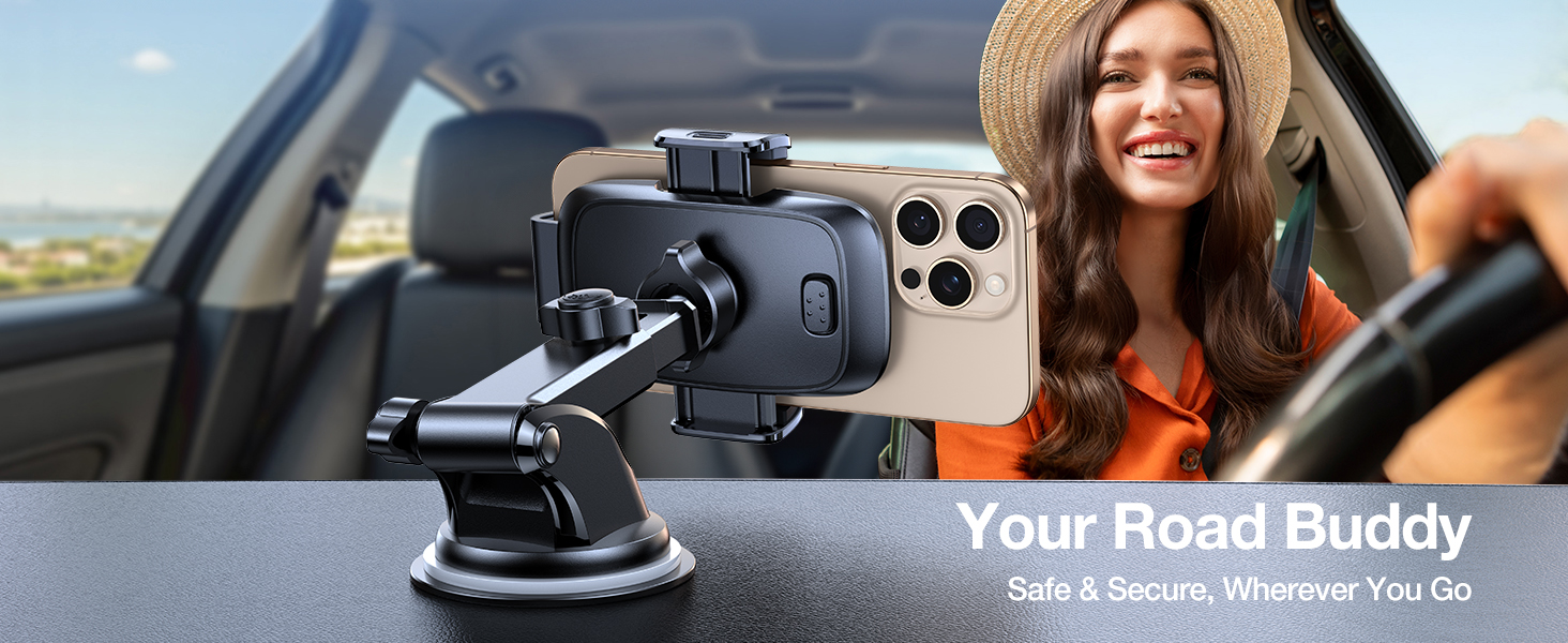 phone holders for your car phone holder car phone mount phone mount for car cell phone car mount