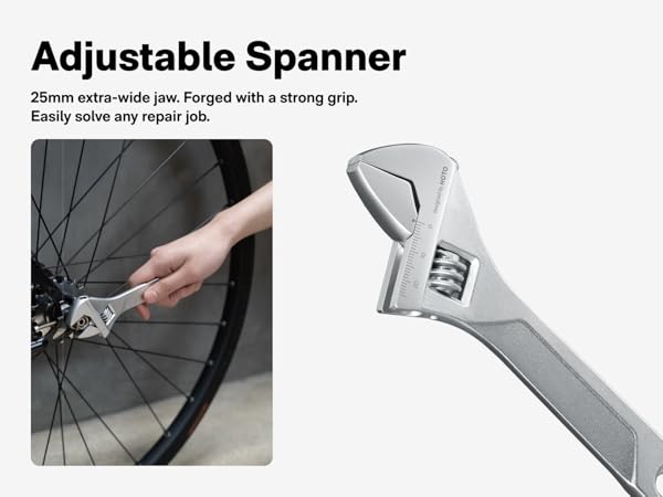 screwdriver set tool bag home improvement apartment essentials tool set home essentials