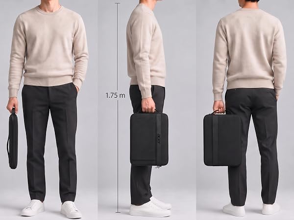 laptop case