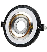 ORION HCCA TN1RK TN1 Horn Tweeter Voice Coil Kit Replacement HCCATN1RK