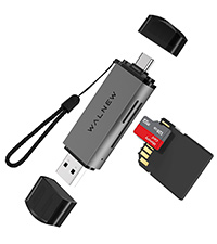 https://m.media-amazon.com/images/S/aplus-media-library-service-media/8e4b45a4-ae31-4809-baf1-eaffbc6853d6.__CR0,0,200,225_PT0_SX200_V1___.jpg