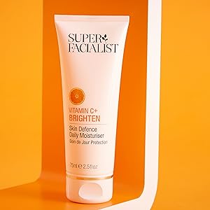 Super facialist