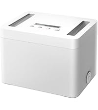 https://m.media-amazon.com/images/S/aplus-media-library-service-media/a84e50e1-ff1f-4906-9c60-9ea488a9234c.__AC_SR200,225___.jpg