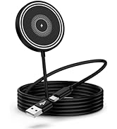 Pixel 10 Pro Magnetic Wireless Charger 15W Charger for Google Pixel 10 Pro XL/10a/9 Pro/9 Pro XL/...