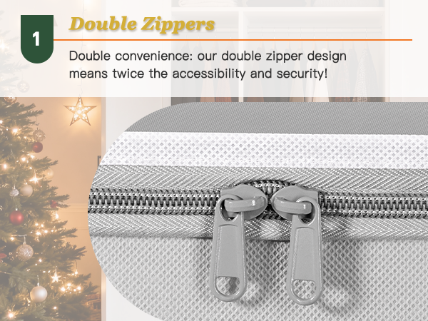 Gift Wrapping Paper Organizer Storage