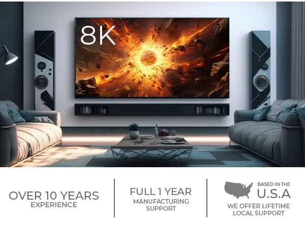 hdmi splitter 120hz 4k