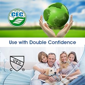 shower head shower head with handheld shower heads shower head with hose high pressure shower heads