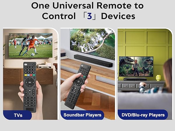 universal remote control, universal remote, universal tv remote, tv remote control universal