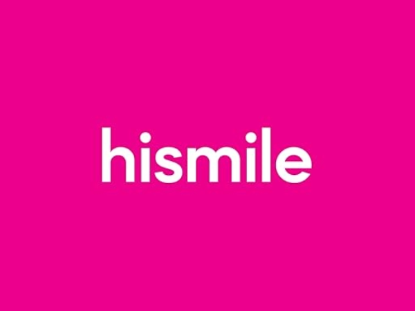 Hismile 