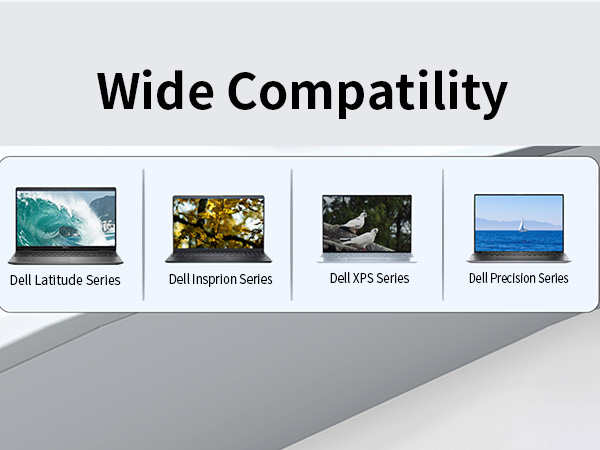 compatility