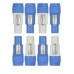 Connector