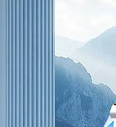 CKIKH Handheld Vacuum Cordless, 15000PA Strong Suction Hand Held Car Vacuum Cleaner Portable with...