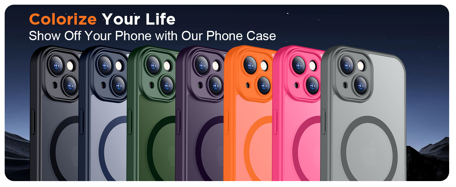 iphone 15 case