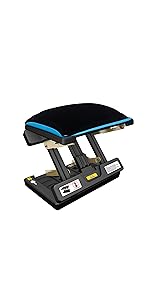 https://m.media-amazon.com/images/S/aplus-media-library-service-media/9b9a8ac5-b054-4201-8289-1e89f6ee9690.__CR0,0,1500,3000_PT0_SX150_V1___.jpg