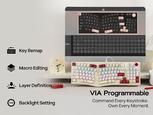 Alice98 Beige