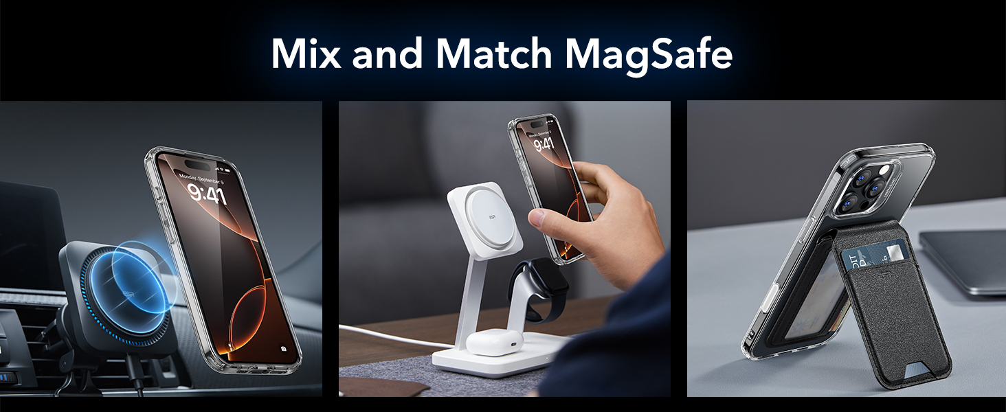 iphone 16 pro max case